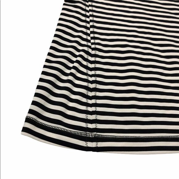 𝅺2/$50 Lululemon Free To Be Tank
Classic Stripe - Picture 7 of 9